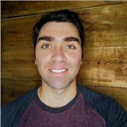 Comunicador Organizacional y Entrenador de Oratoria